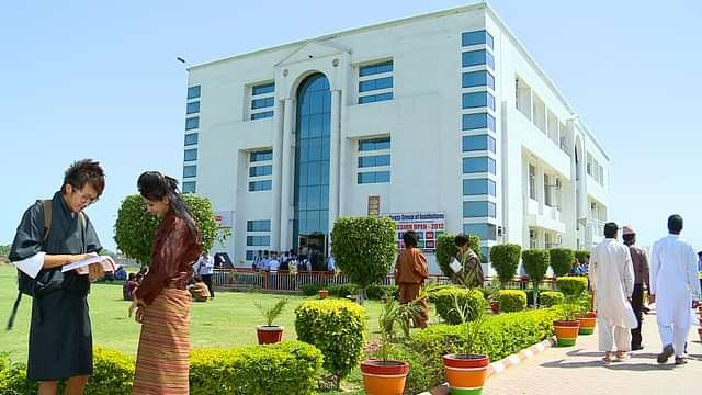 Geeta_Institute_of_Education